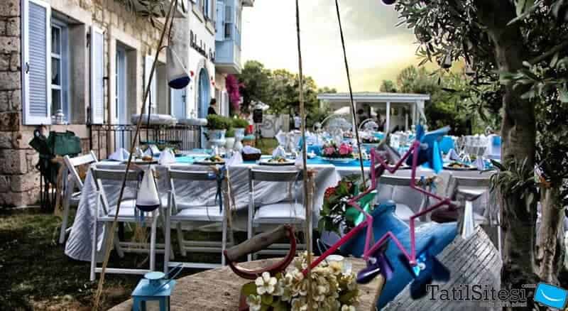 Balambaka Hotel 
